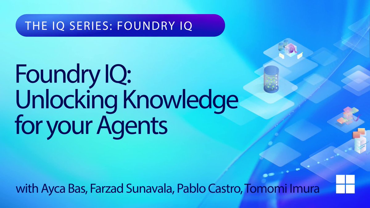 Microsoft 365 Developer tweet media