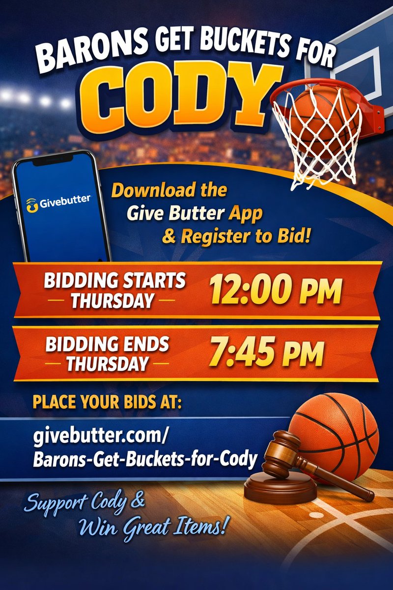 DeKalb Middle School tweet media