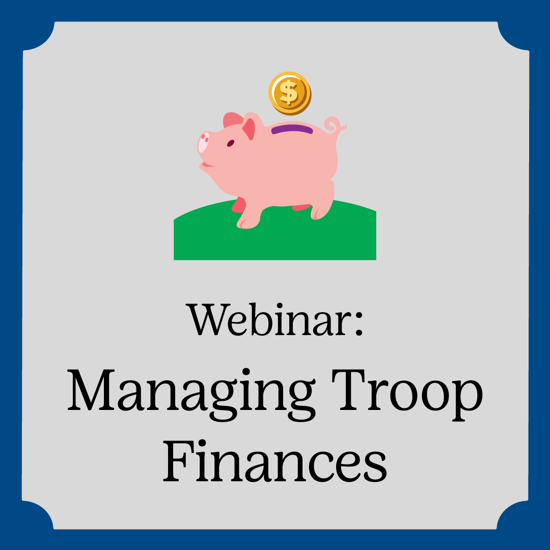 Girl Scouts of Southeastern Michigan (GSSEM) tweet media