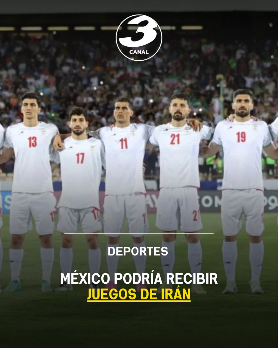 Revista El Ahuizote tweet media