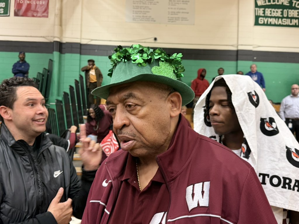 Sean Patrick Bowley tweet media