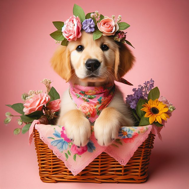 Matini Davis tweet media