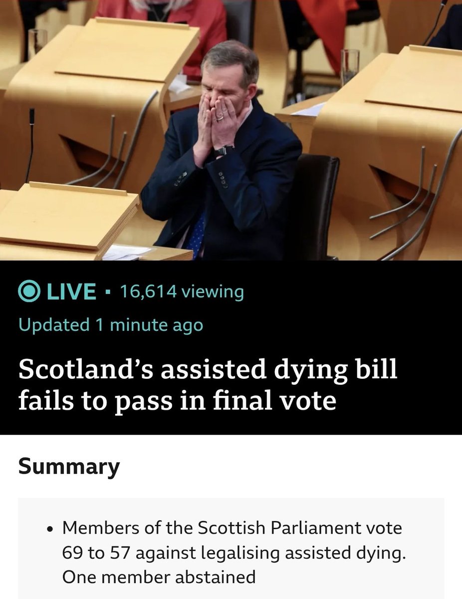 BuDS Disability Service tweet media