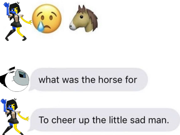 bootmanboard tweet media