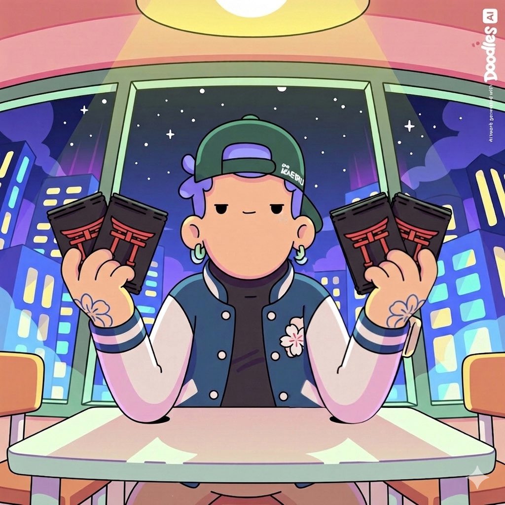 •ᴅɢᴛʟ•⛩️ tweet media