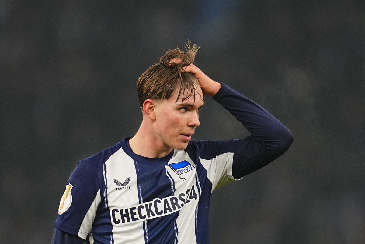 Bayern & Germany tweet media