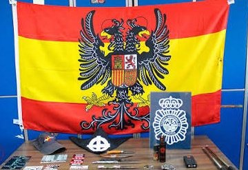 FUMATRÓN 🏴☠️ tweet media