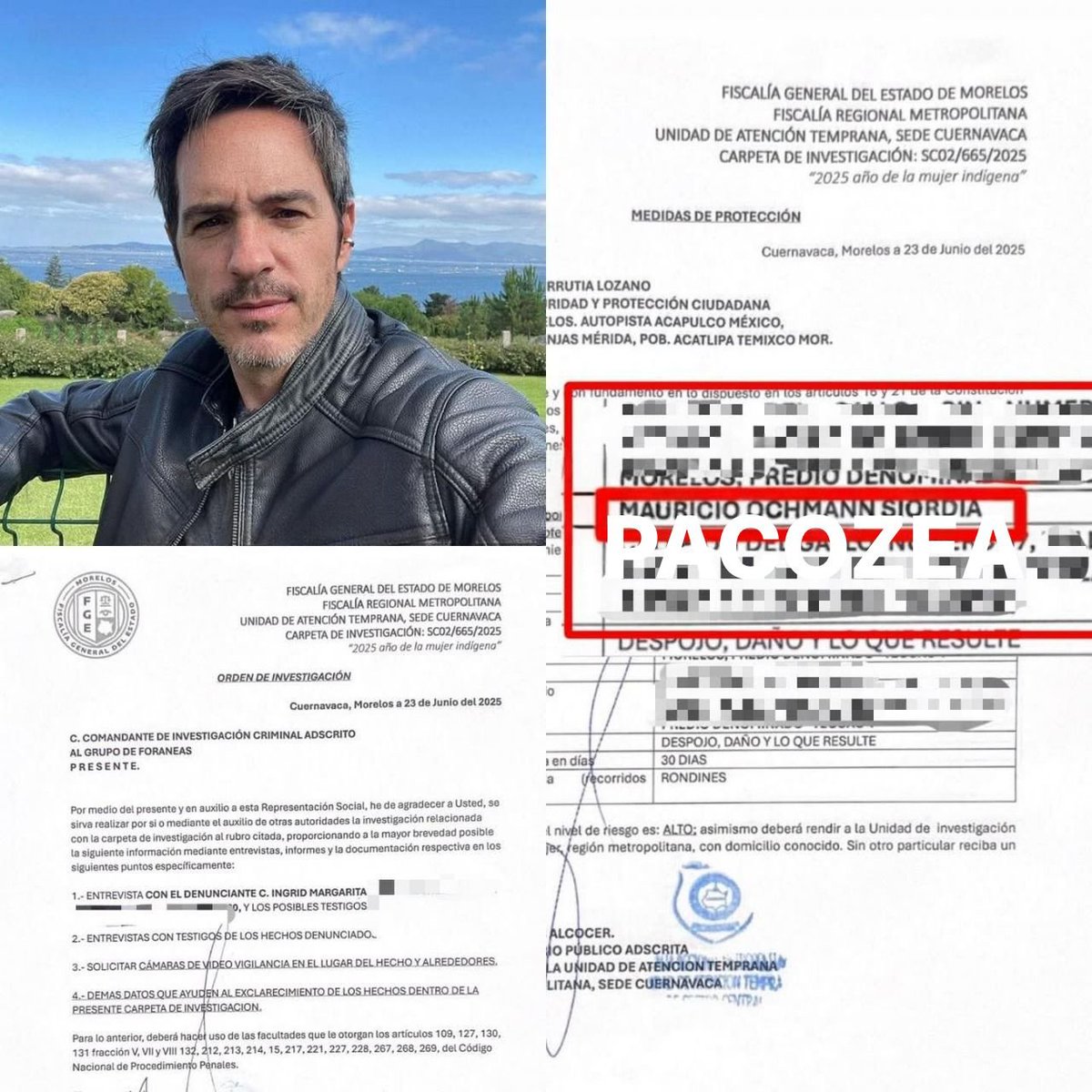 PacoZeaCom tweet media