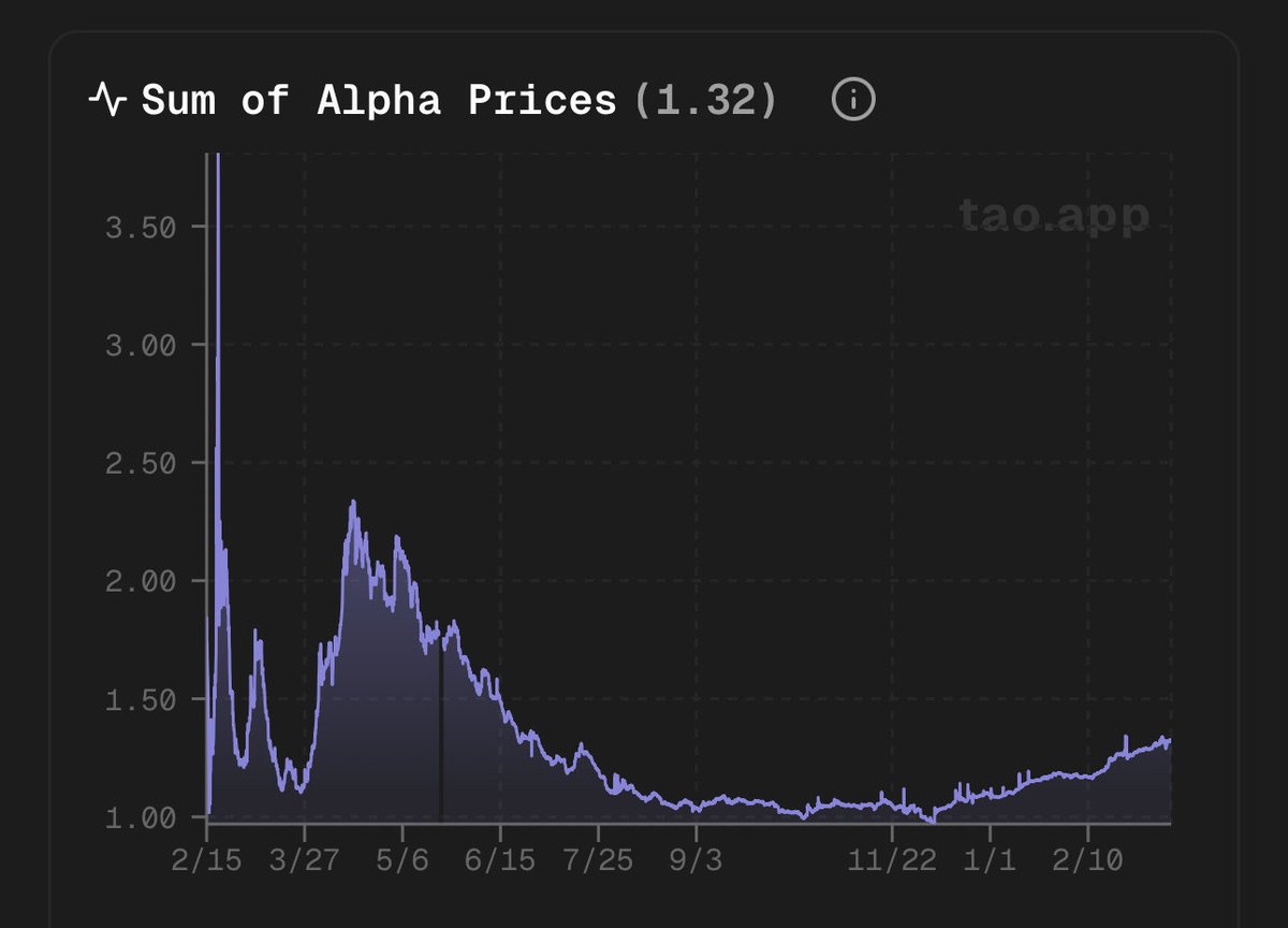ieaturfood tweet media