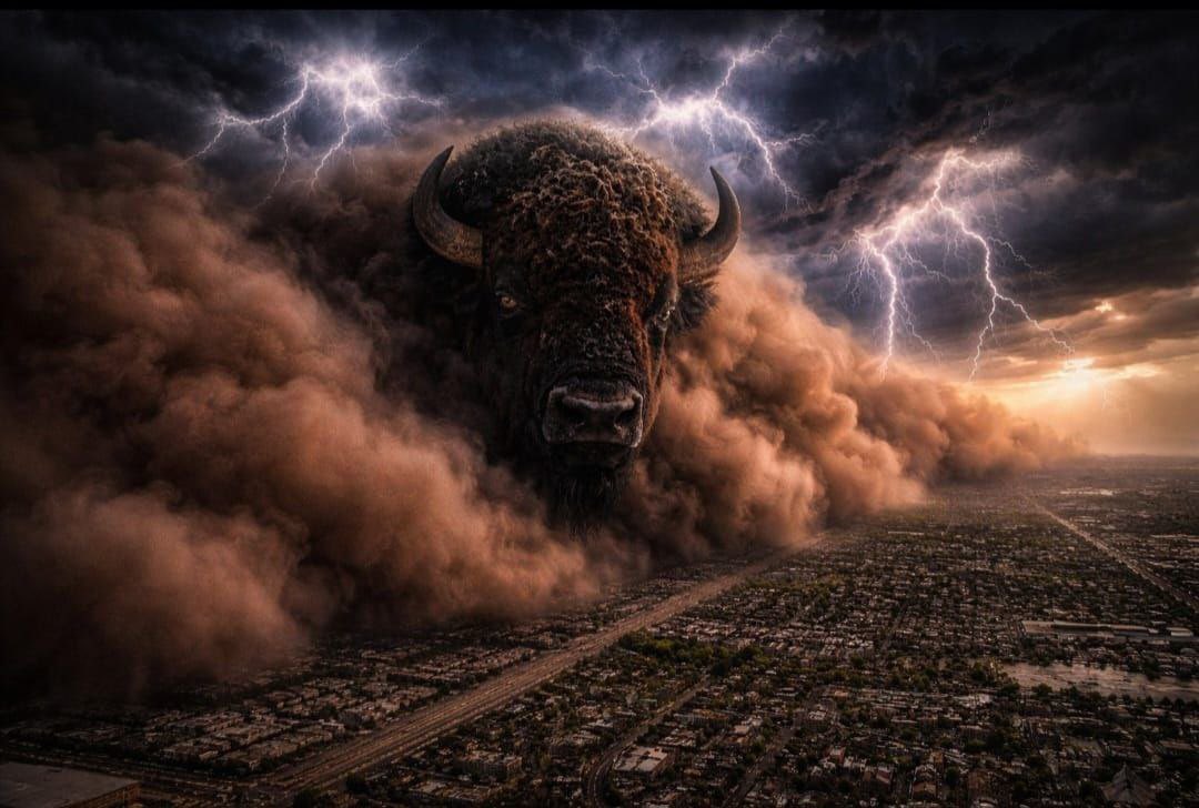 Marie_Rachel111's tweet photo. @Fityeth $BISON. Been screaming about it since 10k. Now 200k and will run to the multi millions. You heard it here first;).  Huge utility coming in the next 24hours also 

QAVD8W8aoP43xt98h729RXaENQE9jPJGMgsSLbqpump https://t.co/tr1QghL0sJ