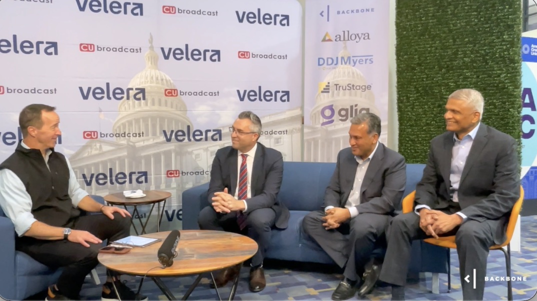 michael lawson tweet media