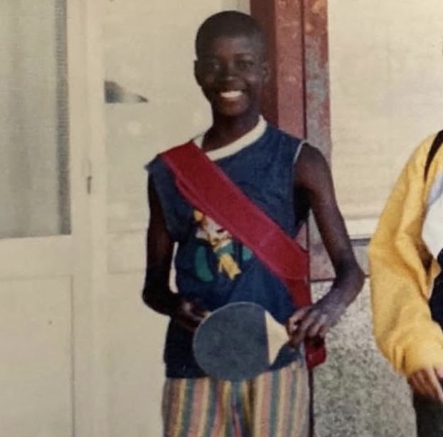 GameBreakerGod tweet media