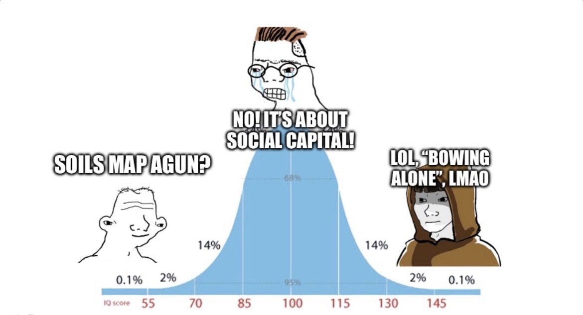 LyoByrraboi tweet media