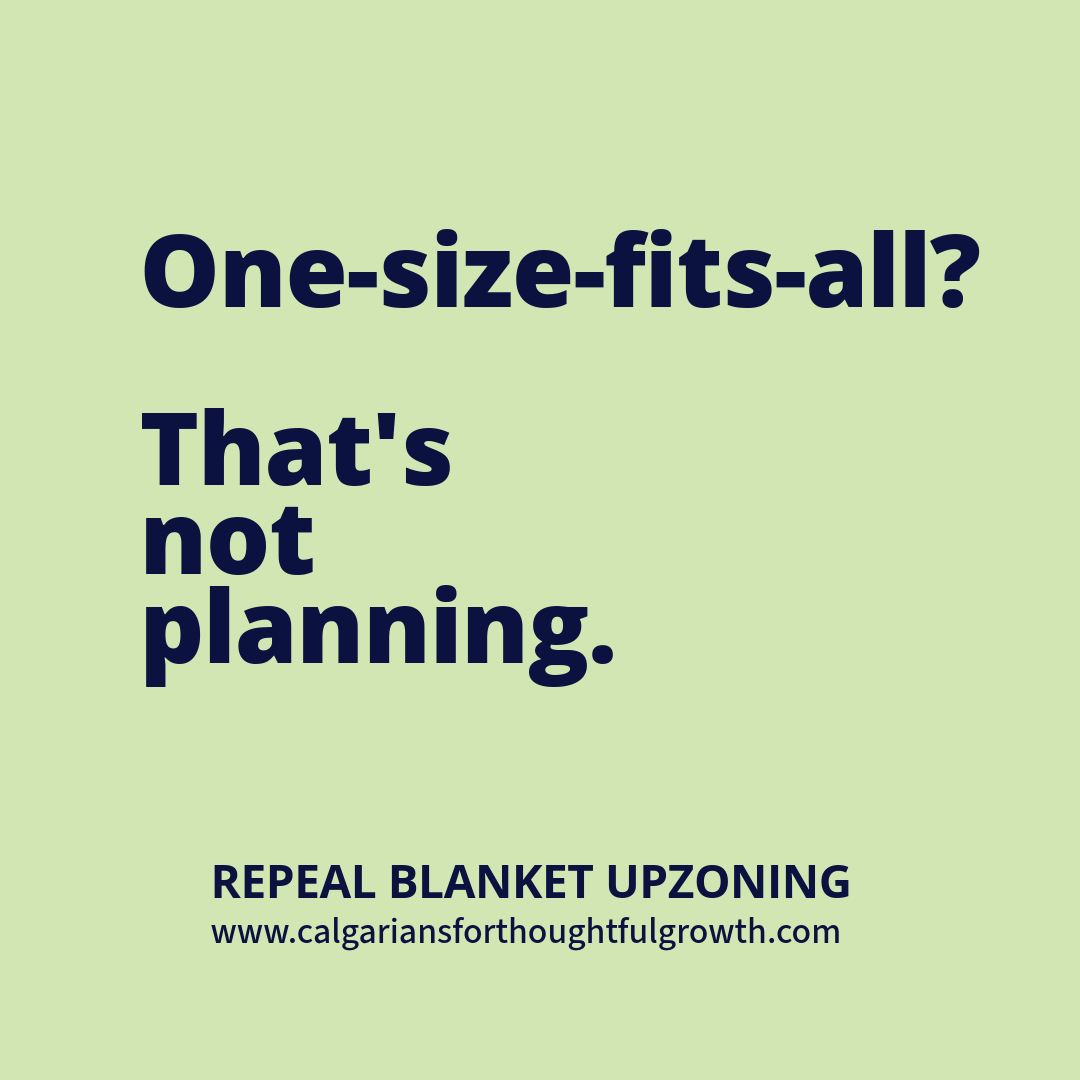 Calgarians4TG's tweet image. #yyc #yyccc #repealBUZ