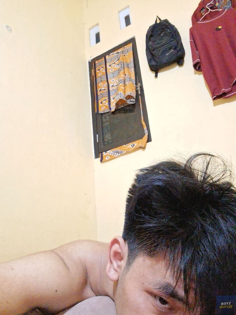 OPEN FOLLBACK DI PIN 📌 tweet media