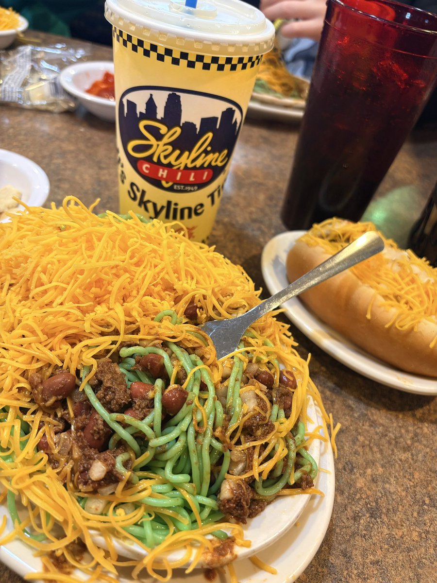 The Skuj tweet media