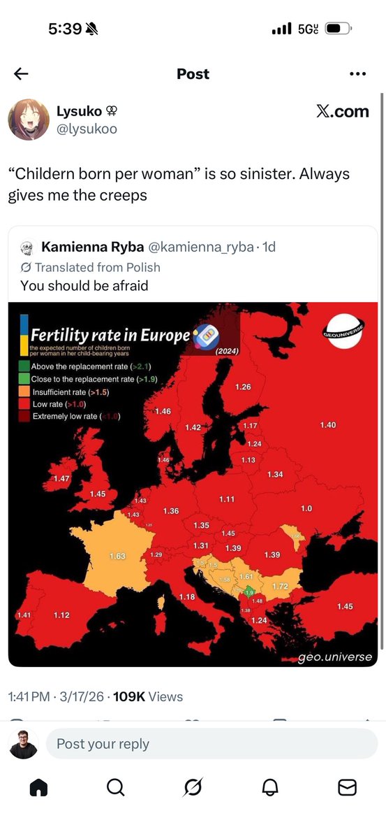 Caleb Hammer tweet media