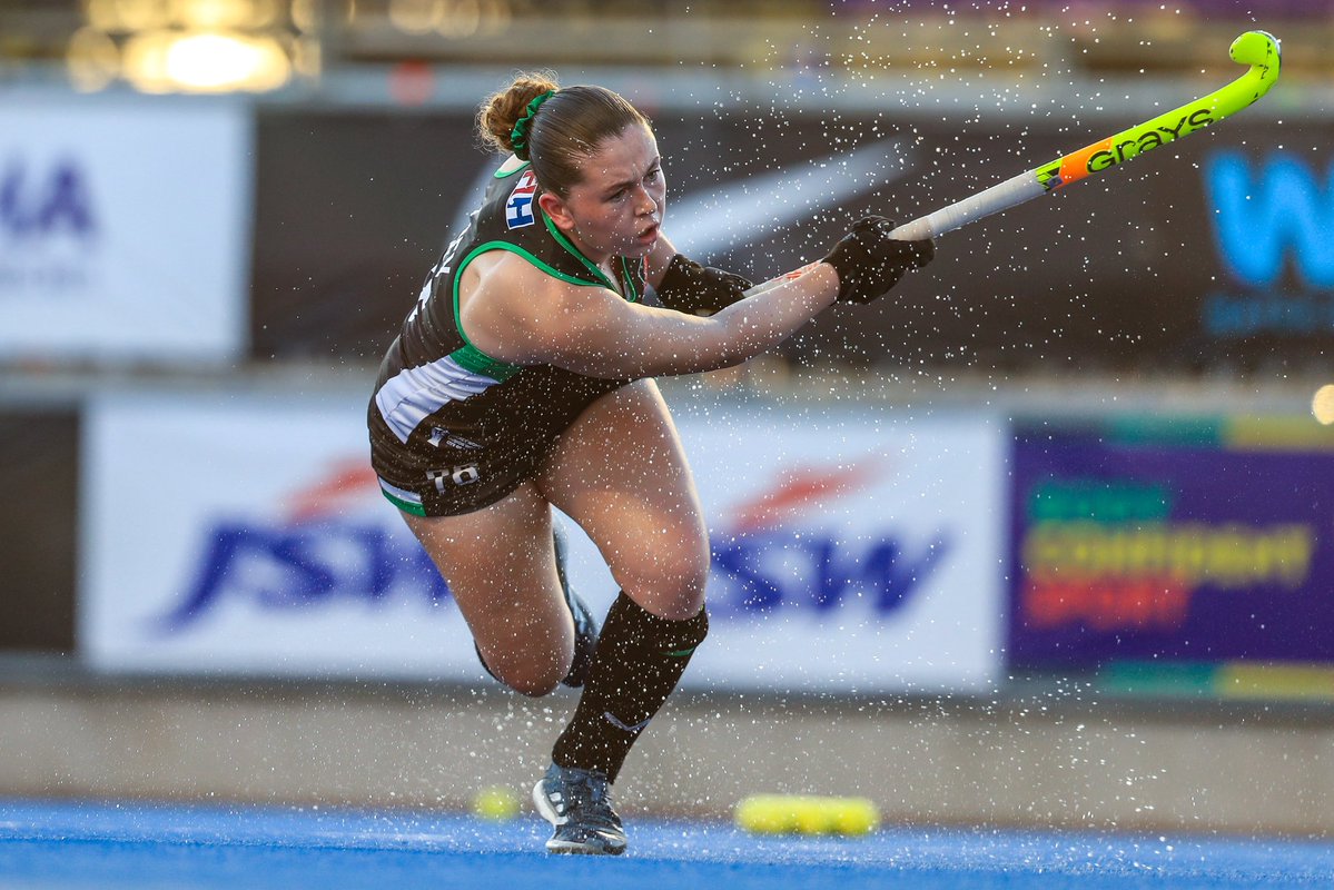 liv_forey tweet media