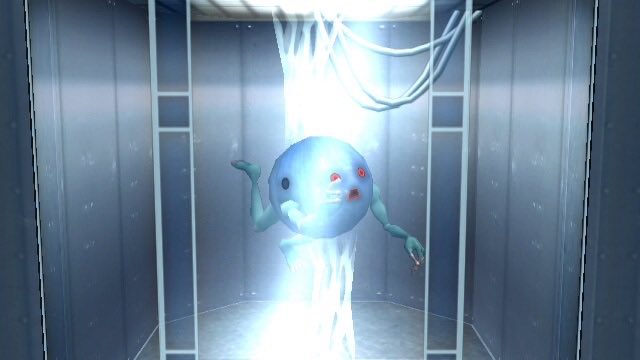 #このキャラ知ってる人だけで100いいね目指す