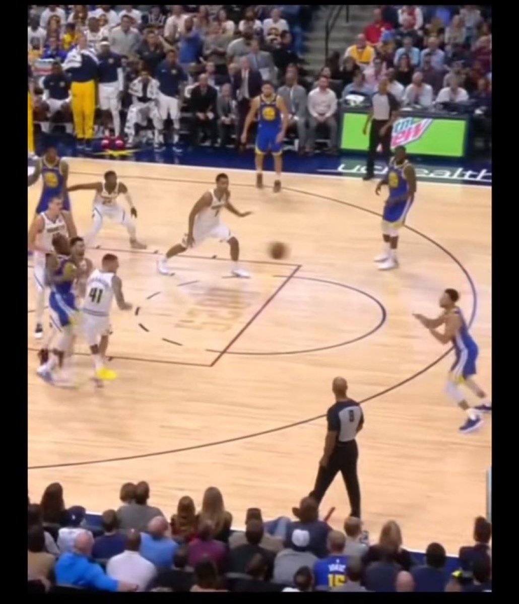 Suns_Set tweet media