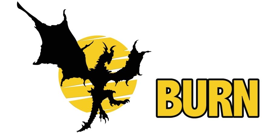 Unearthed by a crew of marines performing roadwork, a strange vessel comes with an ominous warning. When the vessel hatches, it unleashes an ancient war machine the likes of which the modern world has never seen.
seanebritten.com/2022/10/28/bur…
#horror #shortstory #writing #freefiction