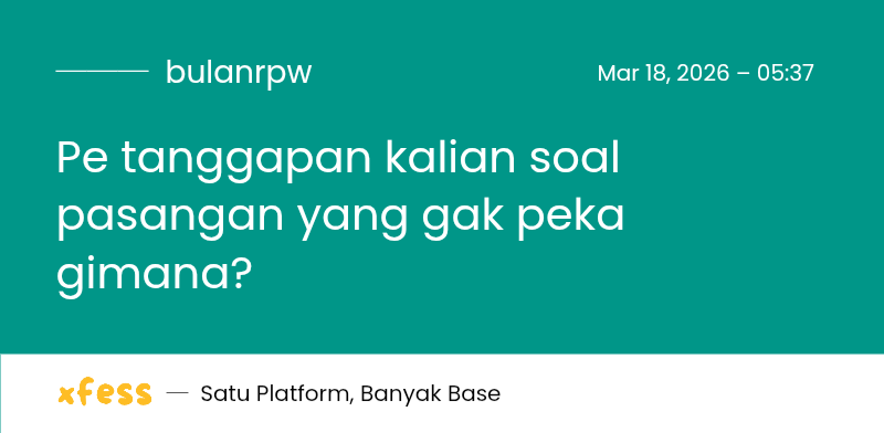 SEND MFS BACA LINK YA GES!! tweet media