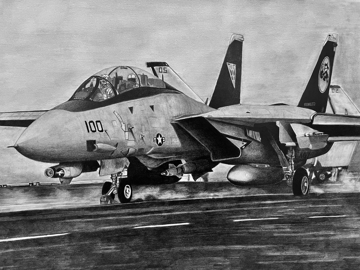 F.kuma(えぞっくま)🇯🇵🇺🇦 tweet media