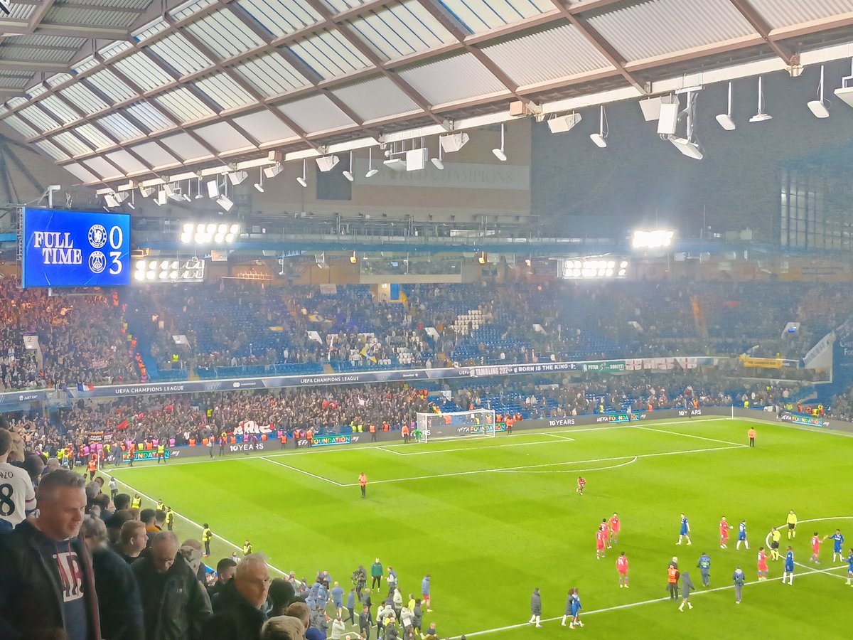 Mark Worrall tweet media