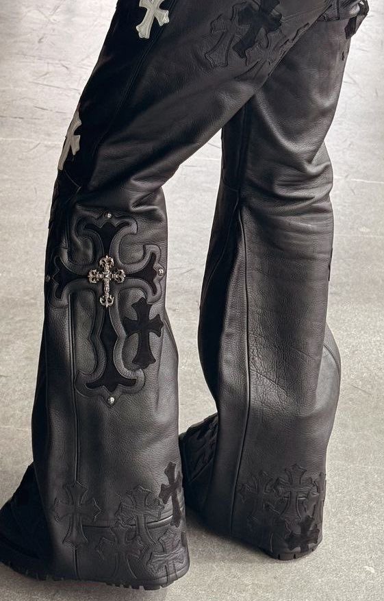 elle ♱ tweet media