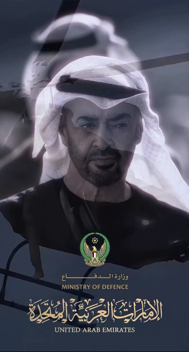 ناصر عيسى tweet media