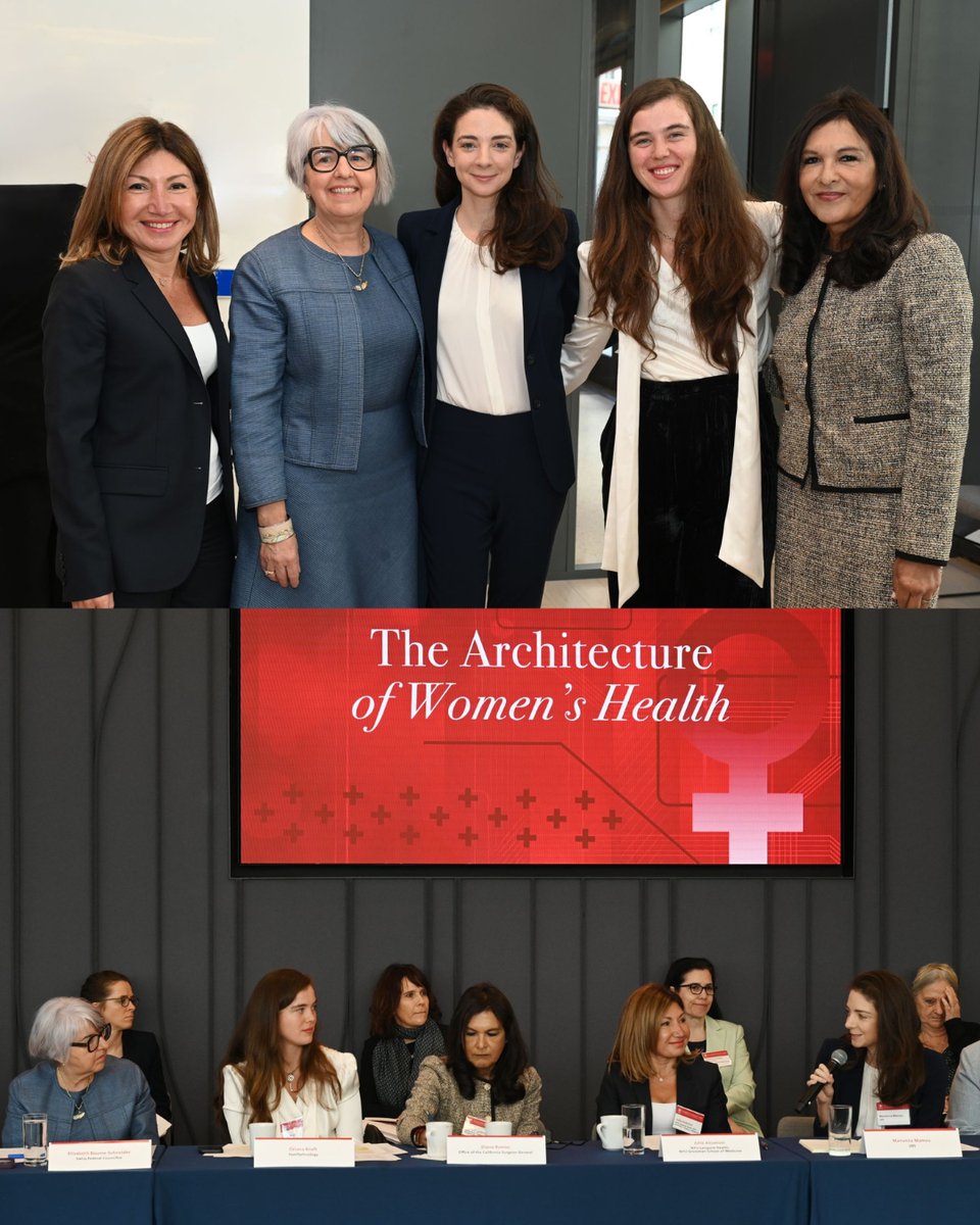 Office of the California Surgeon General tweet media