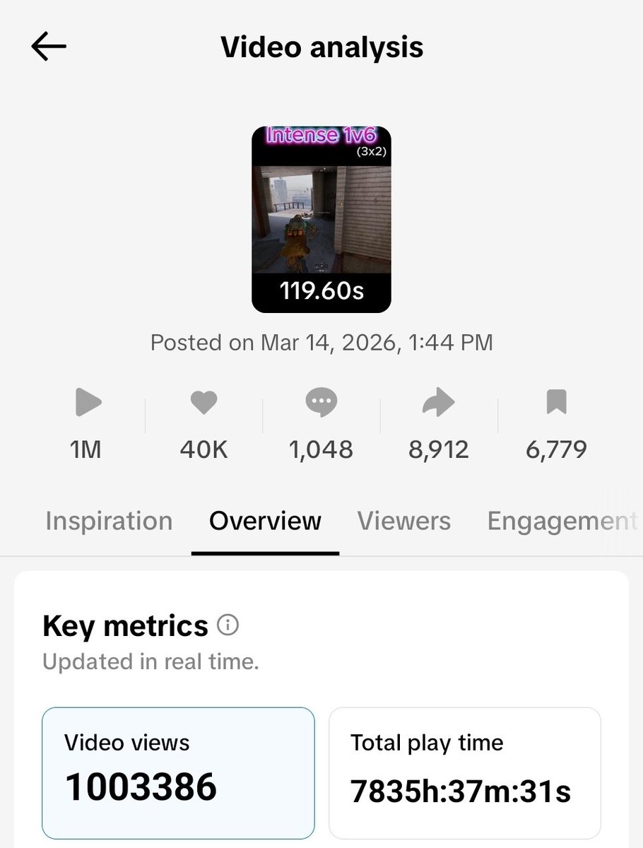 Donalsky tweet media