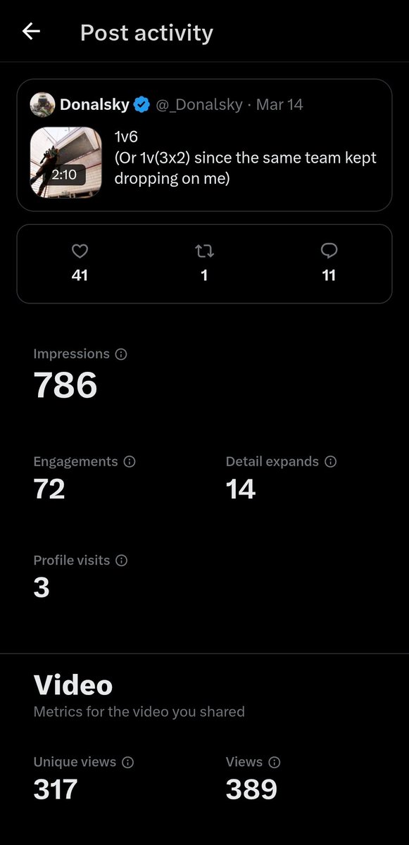 Donalsky tweet media