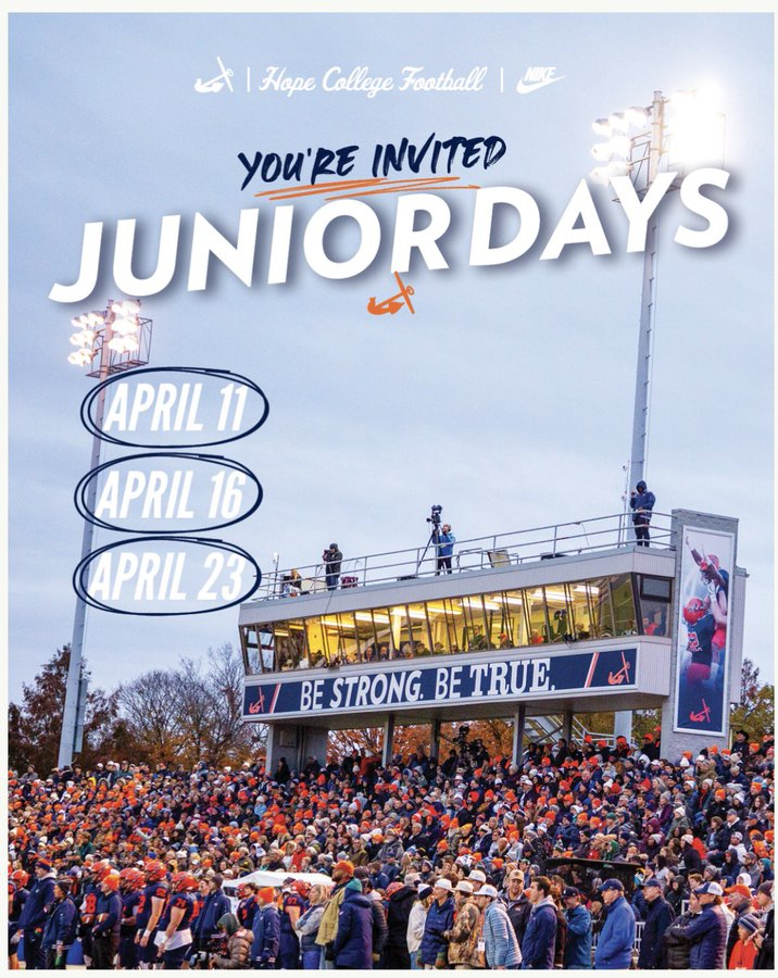 Alijah Becerra tweet media