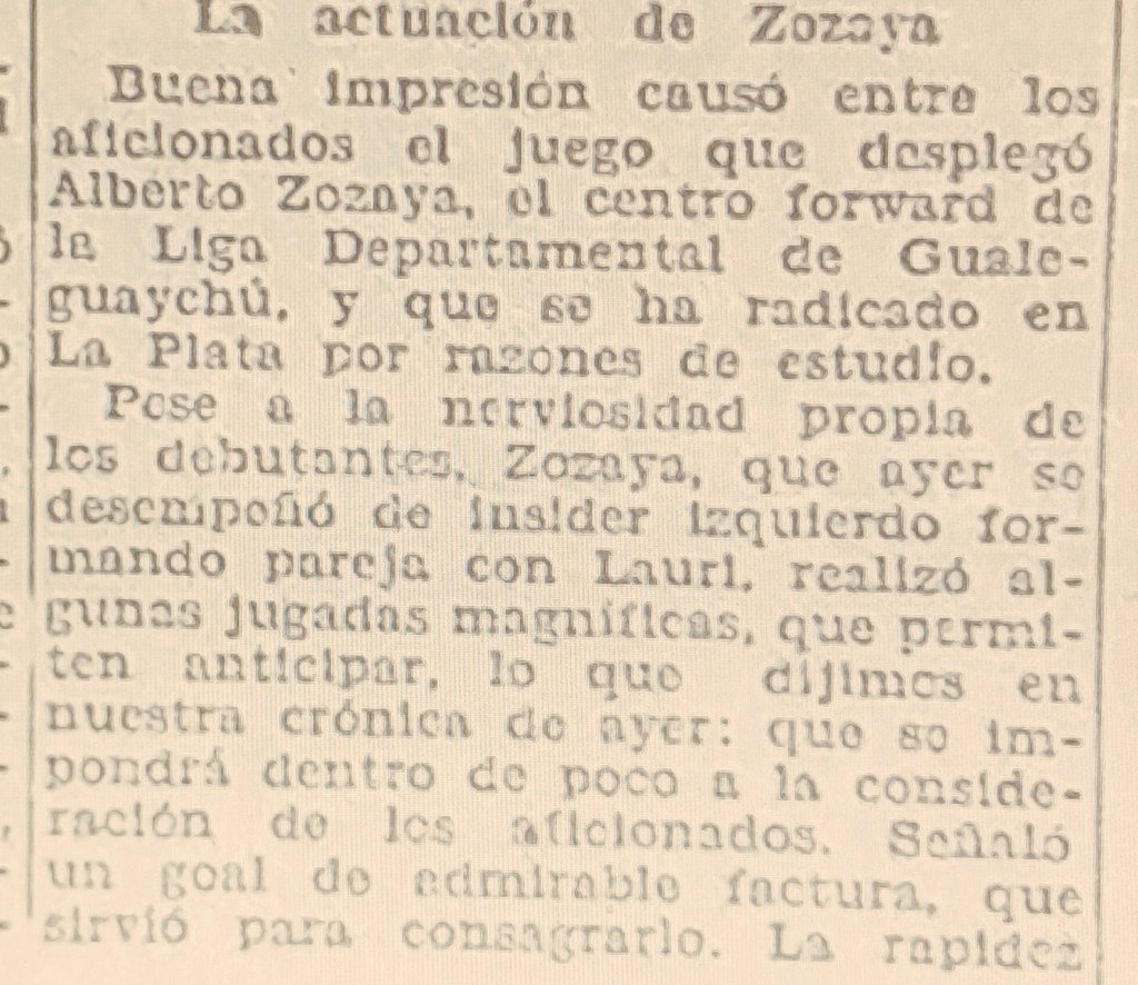 dario_caceres70 tweet media