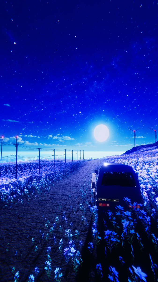 🐾JUNON/じゅのん tweet media