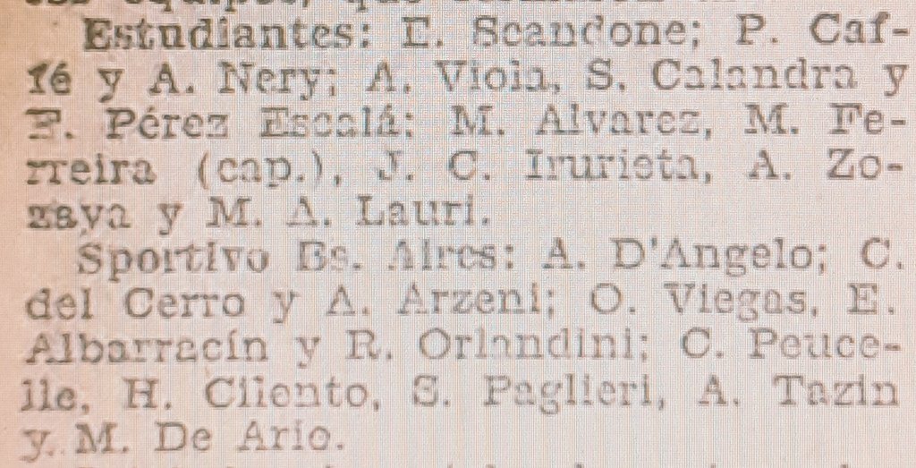 dario_caceres70 tweet media