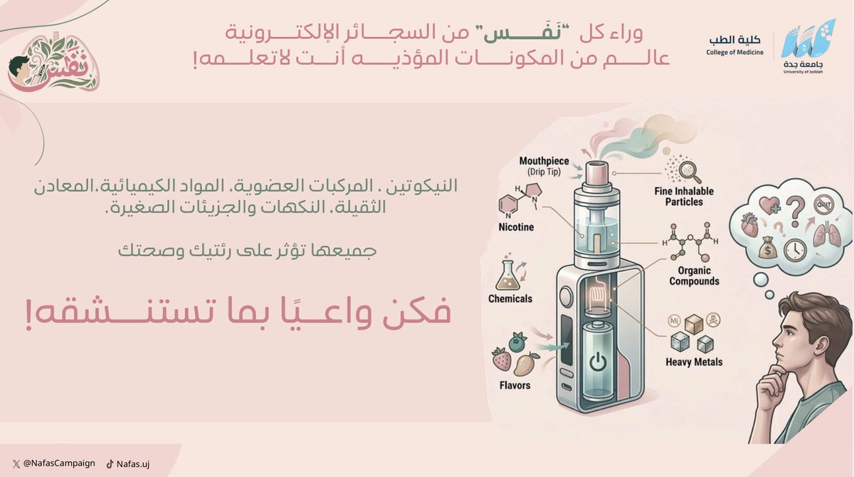 حمـــلة نَفَـــس tweet media