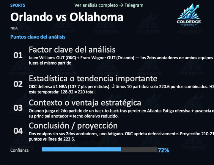 ColdEdge tweet media