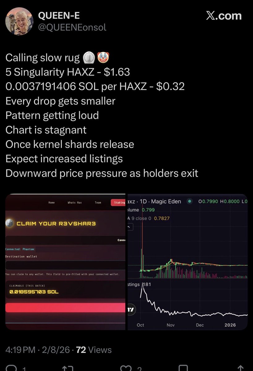 TPDIENOMIIIIITE tweet media