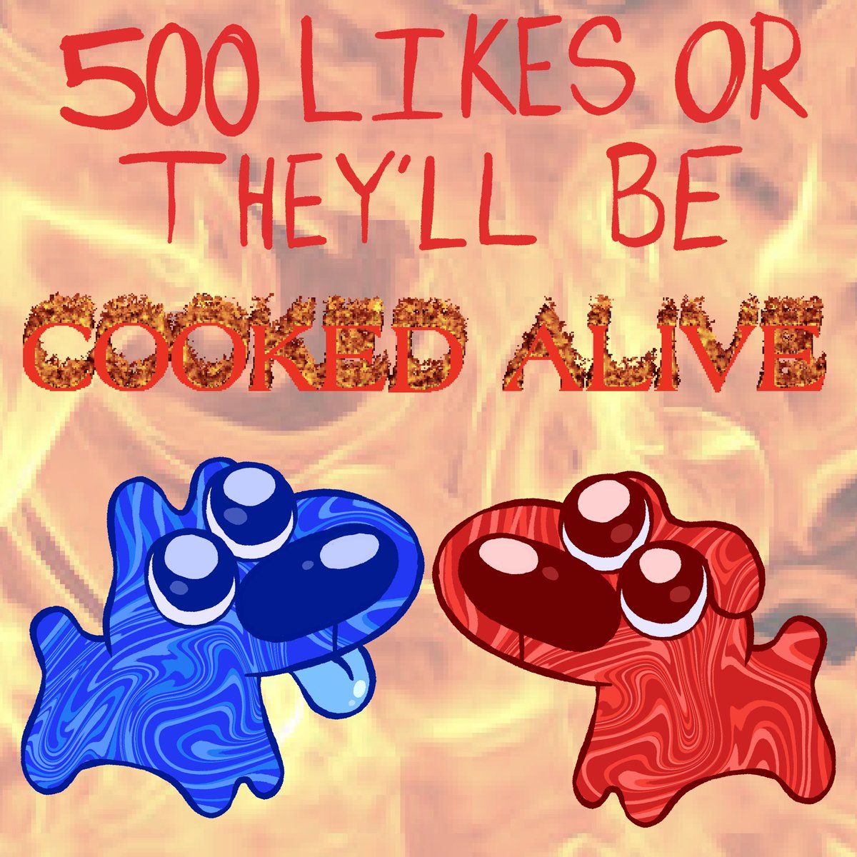 PERIwinkle🦨🪟🌋 tweet media