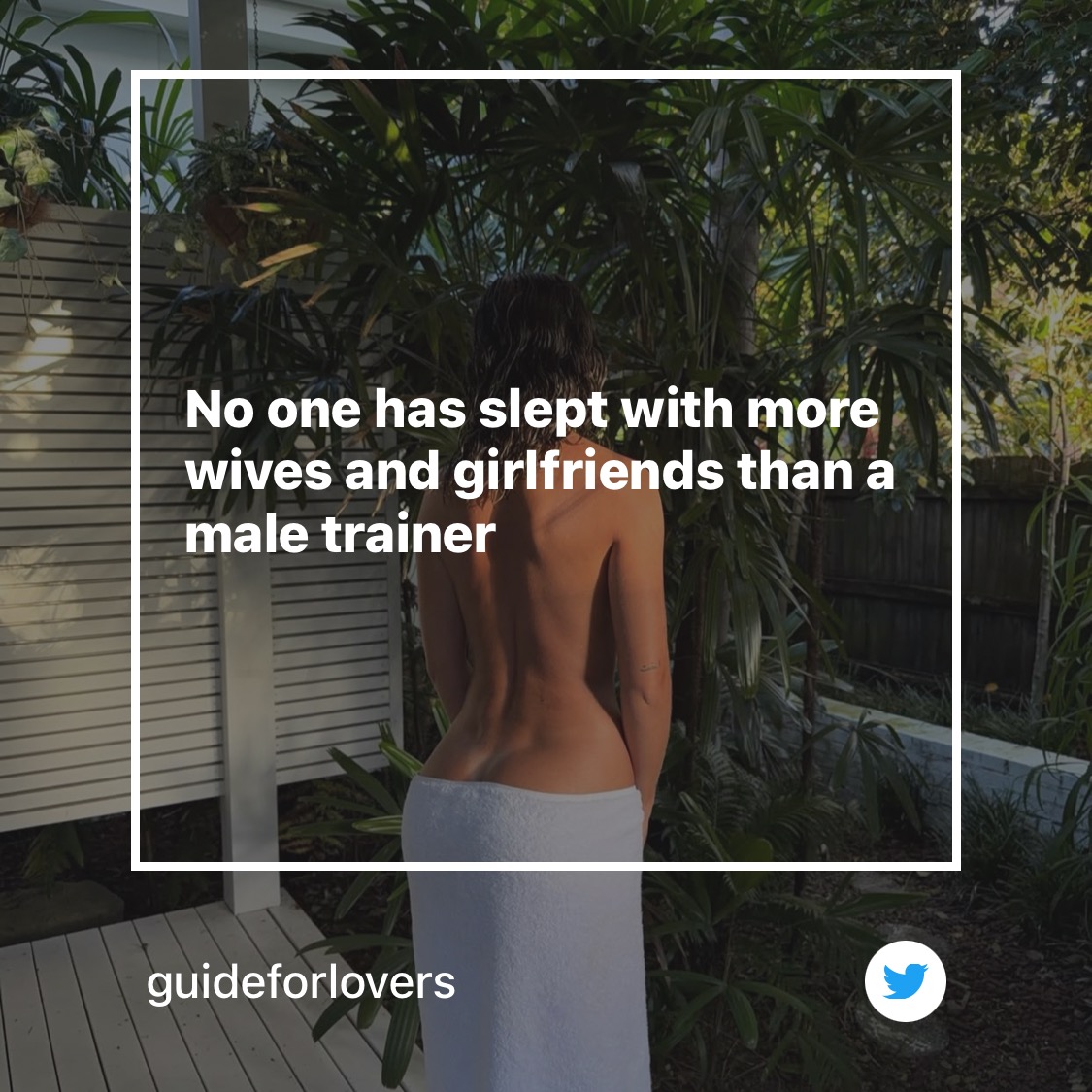 Lovers’ Guide 💟 tweet media