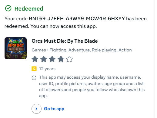 PSVRafa 🇧🇷 #PSVR2 🥽 tweet media