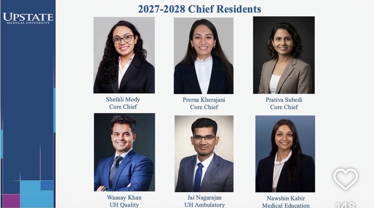 Jai Sivanandan Nagarajan tweet media