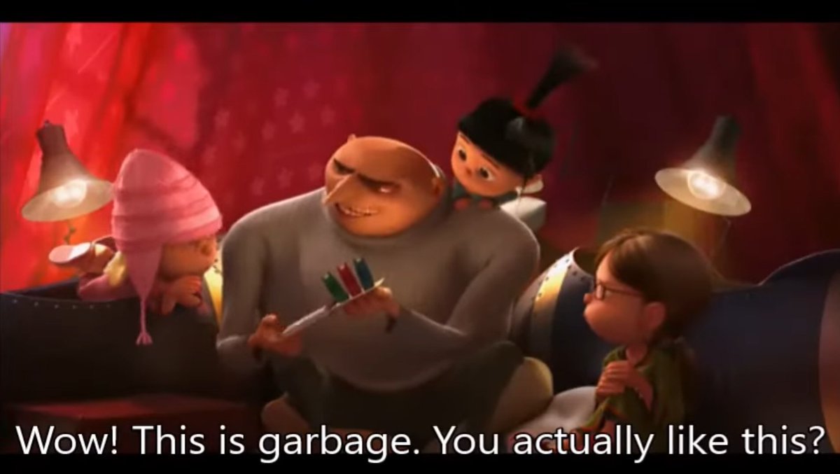 💤ᏢᎬᏴᎬͲᎬ🥪 tweet media