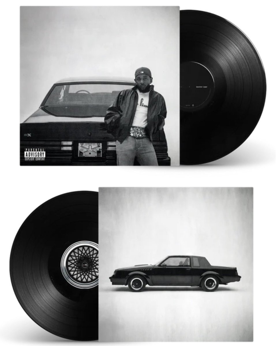 Whooping feet tweet media