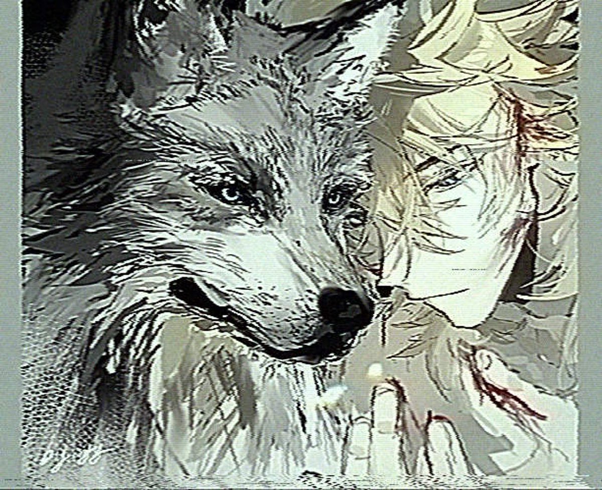 贰壹阳 tweet media