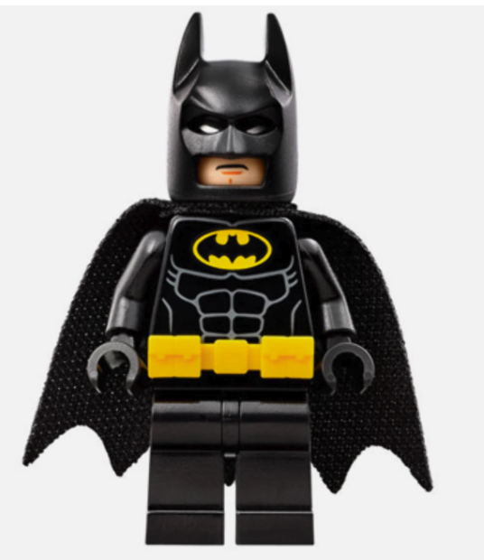 BiggiesNotDead 🤪 tweet media