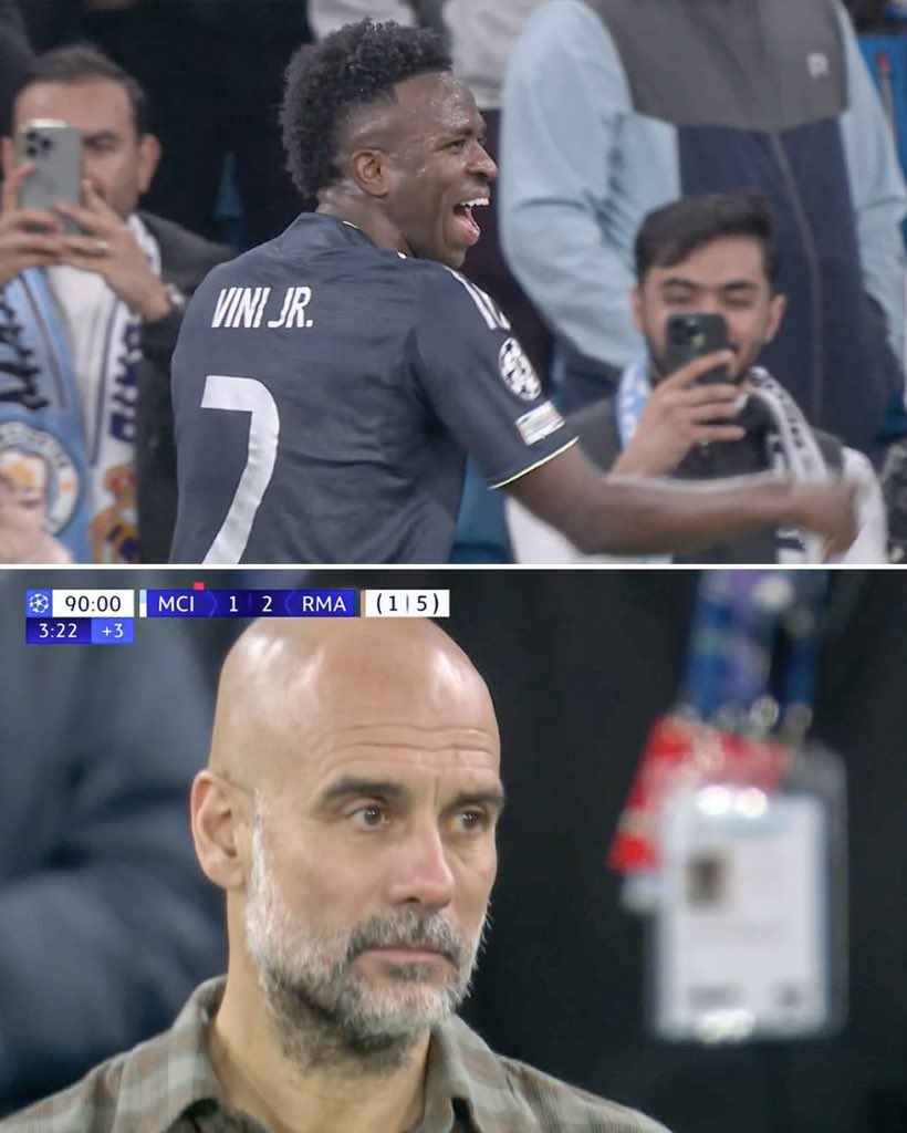 <a href="/MadridXtra/">Madrid Xtra</a> Iconic match