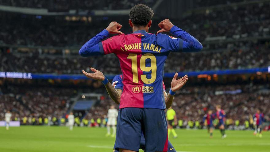 Alex Porcel tweet media